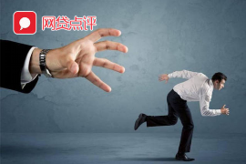 大同专业要账公司